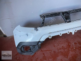 Oto Çıkma Parça / Dacia / Duster / Tampon / Ön Tampon / Çıkma Parça 