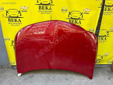 Oto Çıkma Parça / Opel / Mokka / Kaporta & Karoser / Kaput / Çıkma Parça 