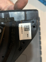 Oto Çıkma Parça / Hyundai / i10 / Ayna / Sağ Dış Ayna / Çıkma Parça 