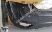 Oto Çıkma Parça / Ford / Focus / Tampon / Arka Tampon / Çıkma Parça 