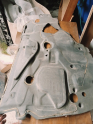 Oto Çıkma Parça / Audi / A4 / Motor / Piston Kolu / Çıkma Parça 