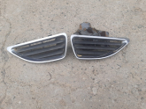 Oto Çıkma Parça / Renault / Megane / Kaporta & Karoser / Kaput / Çıkma Parça 