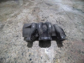 Oto Çıkma Parça / Renault / Kangoo / Motor / Emme Manifoldu / Çıkma Parça 