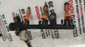 Oto Çıkma Parça / Toyota / Yaris / Motor / Enjektör / Çıkma Parça 