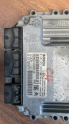 CİTROEN C4 9661773380 MOTOR BEYNİ OTO FEDAİ