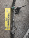 Oto Çıkma Parça / Opel / Vectra / Direksiyon / Direksiyon Kutusu / Çıkma Parça 