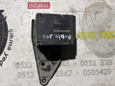 Oto Çıkma Parça / Fiat / Doblo / ABS / ABS Beyni / Çıkma Parça 