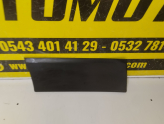 Oto Çıkma Parça / Renault / Trafic / Kaporta & Karoser / Kapı Çıtası / Çıkma Parça 