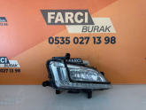 HYUNDAİ TUCSON LEDLİ SAĞ SİS FARI ORJİNAL 18-22 92202D7600