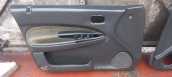 Oto Çıkma Parça / Mazda / 323 / Koltuk & Döşeme / Kapı Döşemesi / Çıkma Parça 