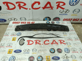 Oto Çıkma Parça / Nissan / X-Trail / Tampon / Tampon Demiri / Çıkma Parça 