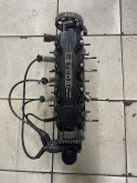 Oto Çıkma Parça / Chevrolet / Kalos / Motor / Silindir Kapağı / Çıkma Parça 