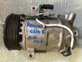 Oto Çıkma Parça / Renault / Clio / Klima / Klima Kompresörü / Çıkma Parça 