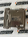 Oto Çıkma Parça / Chevrolet / Spark / Beyin / Motor Beyni / Çıkma Parça 