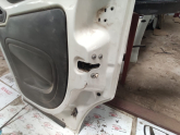 Oto Çıkma Parça / Fiat / Fiorino / Kaporta & Karoser / Sağ Sürgülü Kapı / Çıkma Parça 