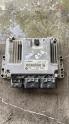 7587548 MİNİ COOPER R56 ORJINAL HATASIZ ÇIKMA