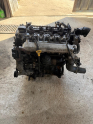 Oto Çıkma Parça / Hyundai / Getz / Motor / Motor (komple) / Çıkma Parça 