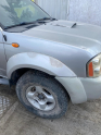 NİSSAN SKAYSTAR SAĞ ÖN DODİK                           (XS609S25)