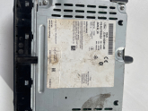 Oto Çıkma Parça / Ford / C-Max / Teyp / Oto Teybi / Çıkma Parça 