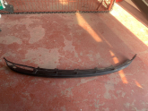 HYUNDAİ ACCENT ERA ÖN TAMPON ORTA IZGARASI 865221E010