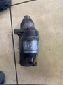 FİAT LİNEA 1.3 MULTİJET MARŞ MOTORU