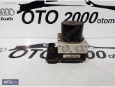 Oto Çıkma Parça / Skoda / Fabia / ABS / ABS Beyni / Çıkma Parça 