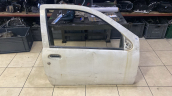 Oto Çıkma Parça / Fiat / Palio / Kaporta & Karoser / Sağ Ön Kapı / Çıkma Parça 