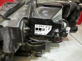 Oto Çıkma Parça / Nissan / Qashqai / Far & Stop / Sağ Ön Far / Çıkma Parça 