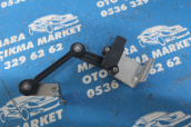 A0009059413 MERCEDES FAR SEVİYE SENSÖRÜ SIFIR ORJ