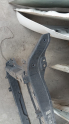 Oto Çıkma Parça / Hyundai / Elantra / Kaporta & Karoser / Ön Panel / Çıkma Parça 