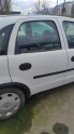 OPEL CORSA C SAĞ ARKA KAPI