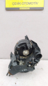 HYUNDAİ H100 KALORİFER KAZANI ÇEVİK OTO ÇIKMA