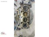 Oto Çıkma Parça / Fiat / Linea / Motor / Blok / Çıkma Parça 