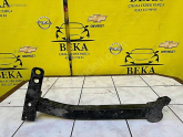 Oto Çıkma Parça / Opel / Corsa / Alt Takım / Travers / Çıkma Parça 