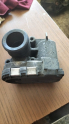 Smart gaz kelebeği A1601410225 0003094V007