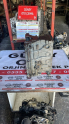 Oto Çıkma Parça / Fiat / Doblo / Motor / Blok / Çıkma Parça 