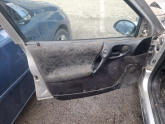 Oto Çıkma Parça / Opel / Vectra / Kaporta & Karoser / Kapı Fitili / Çıkma Parça 