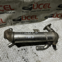 Oto Çıkma Parça / Hyundai / i20 / Motor / EGR / Çıkma Parça 