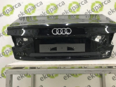 Oto Çıkma Parça / Audi / A8 / Kaporta & Karoser / Bagaj Kapağı / Çıkma Parça 