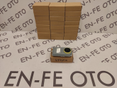 F10 LCİ FAR BEYNİ SIFIR 63117354974 7354974 /