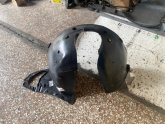 Oto Çıkma Parça / Peugeot / 207 / Kaporta & Karoser / Sağ Ön Çamurluk / Çıkma Parça 