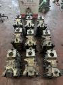 Oto Çıkma Parça / Fiat / Doblo / Motor / Motor (komple) / Çıkma Parça 