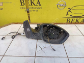 Oto Çıkma Parça / Opel / Corsa / Ayna / Sağ Dış Ayna / Çıkma Parça 