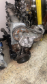Oto Çıkma Parça / Opel / Movano / Motor / Motor (komple) / Çıkma Parça 