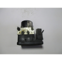Opel Astra ABS Beyni 10.0960-4522.3 13356788 10.0206-0429.4