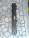 Hyundai Tucson arka tampon demiri orijinal
