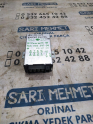 Oto Çıkma Parça / Audi / A4 / Beyin / Konfor Beyni / Sıfır Parça 
