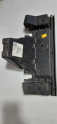 Oto Çıkma Parça / Citroen / C4 / Tampon / Tampon Braketi / Çıkma Parça 