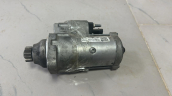 Oto Çıkma Parça / Volkswagen / Golf / Elektrik / Marş Motoru / Çıkma Parça 