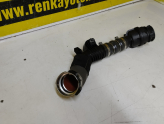 Oto Çıkma Parça / Renault / Clio / Radyatör / Radyatör Hortumu / Çıkma Parça 